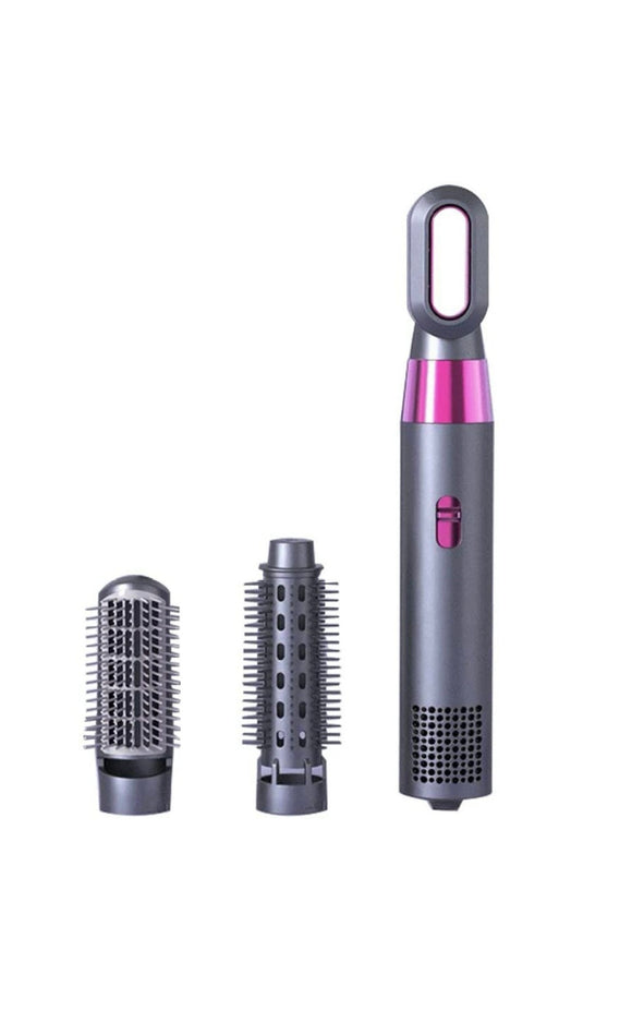 Hair & Beauty Tools