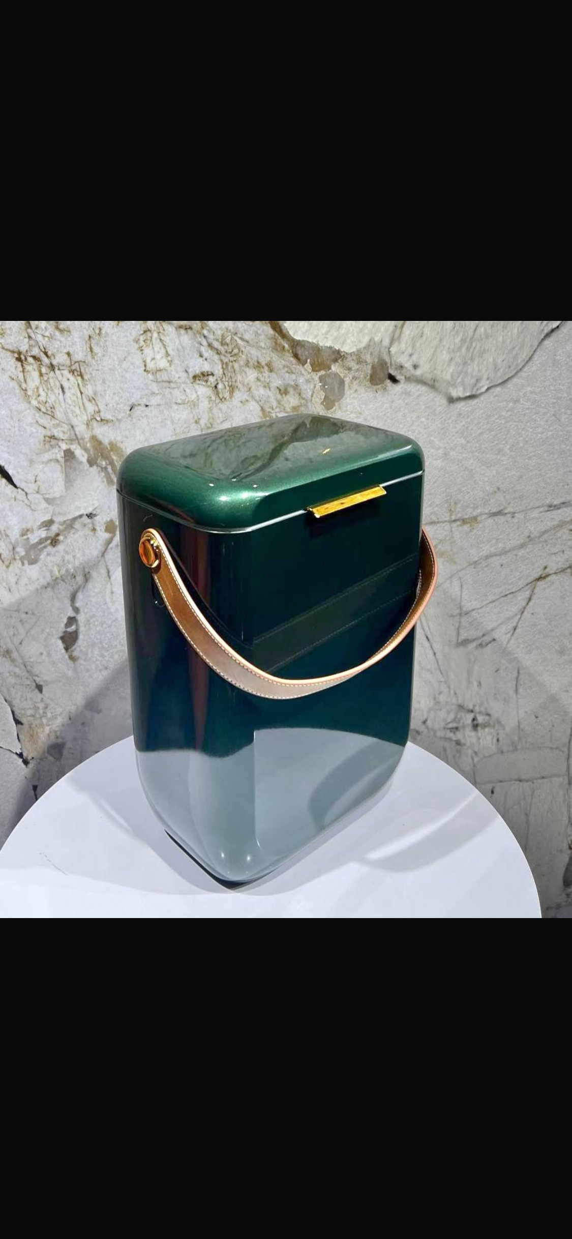 10l cooler box