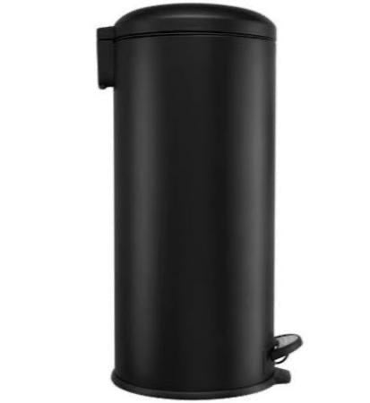 30l bin
