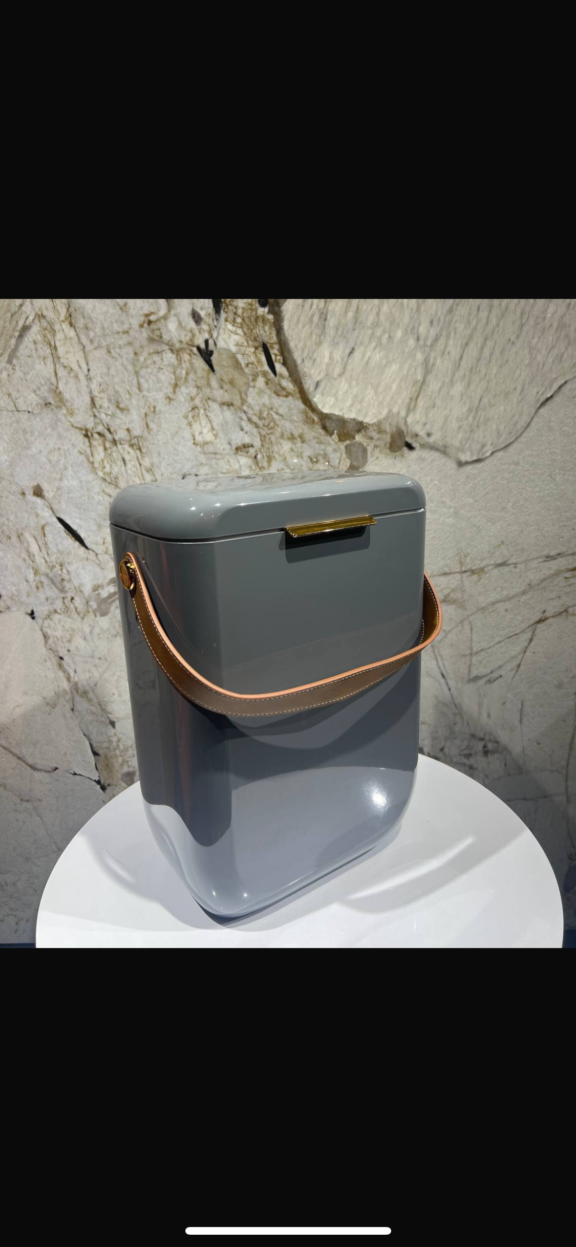 10l cooler box