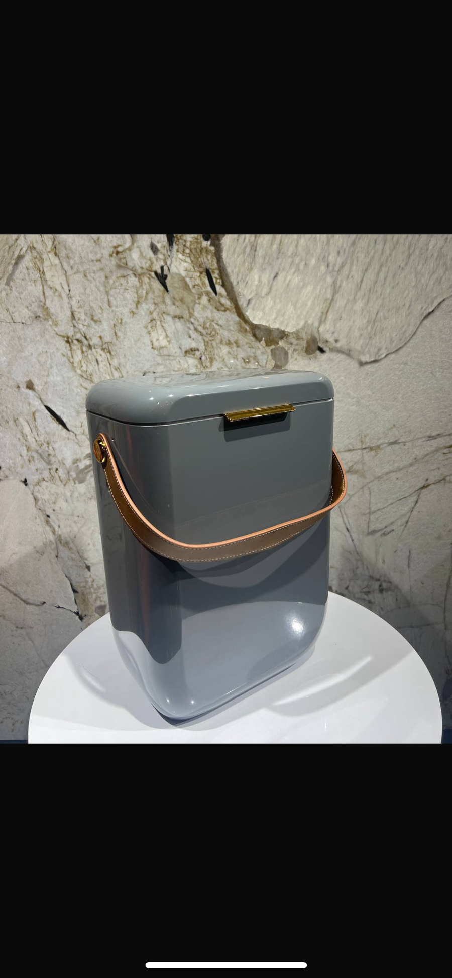 10l cooler box