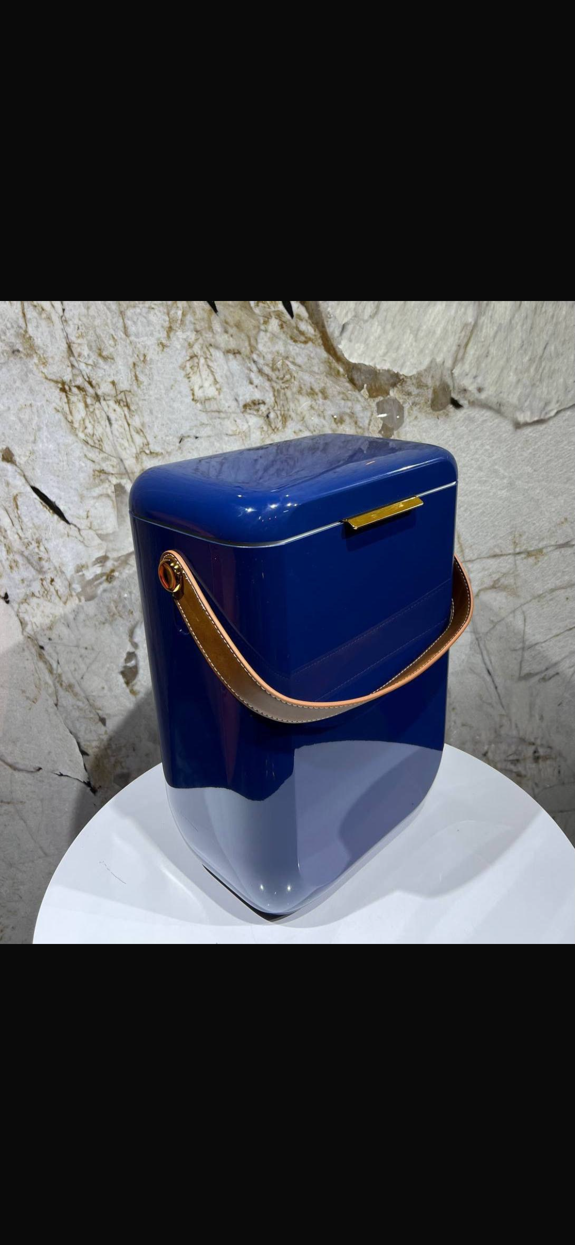 10l cooler box