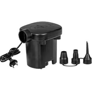 Electric pump