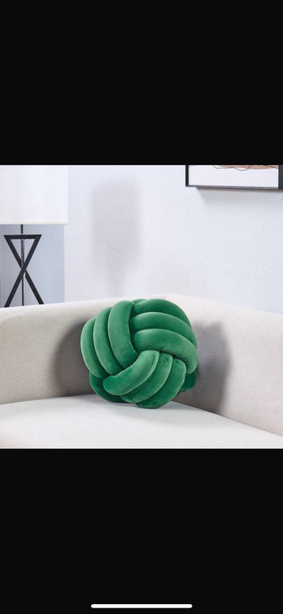 Pillow