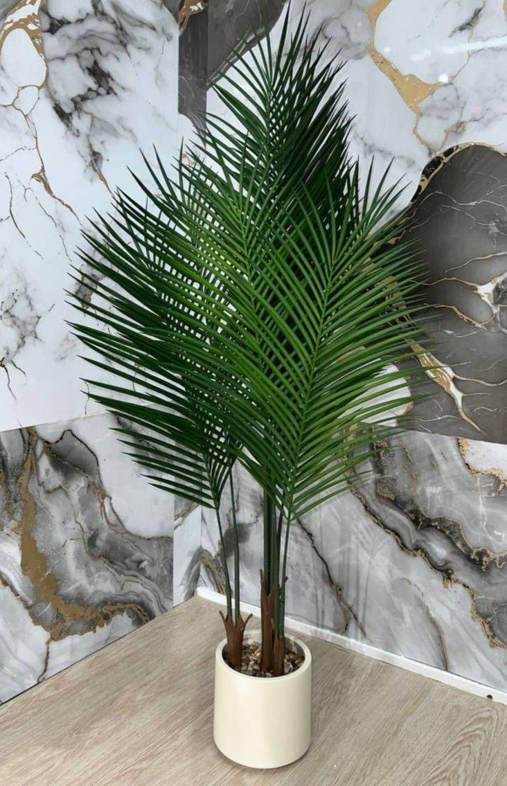 1.2m Artificial Tree