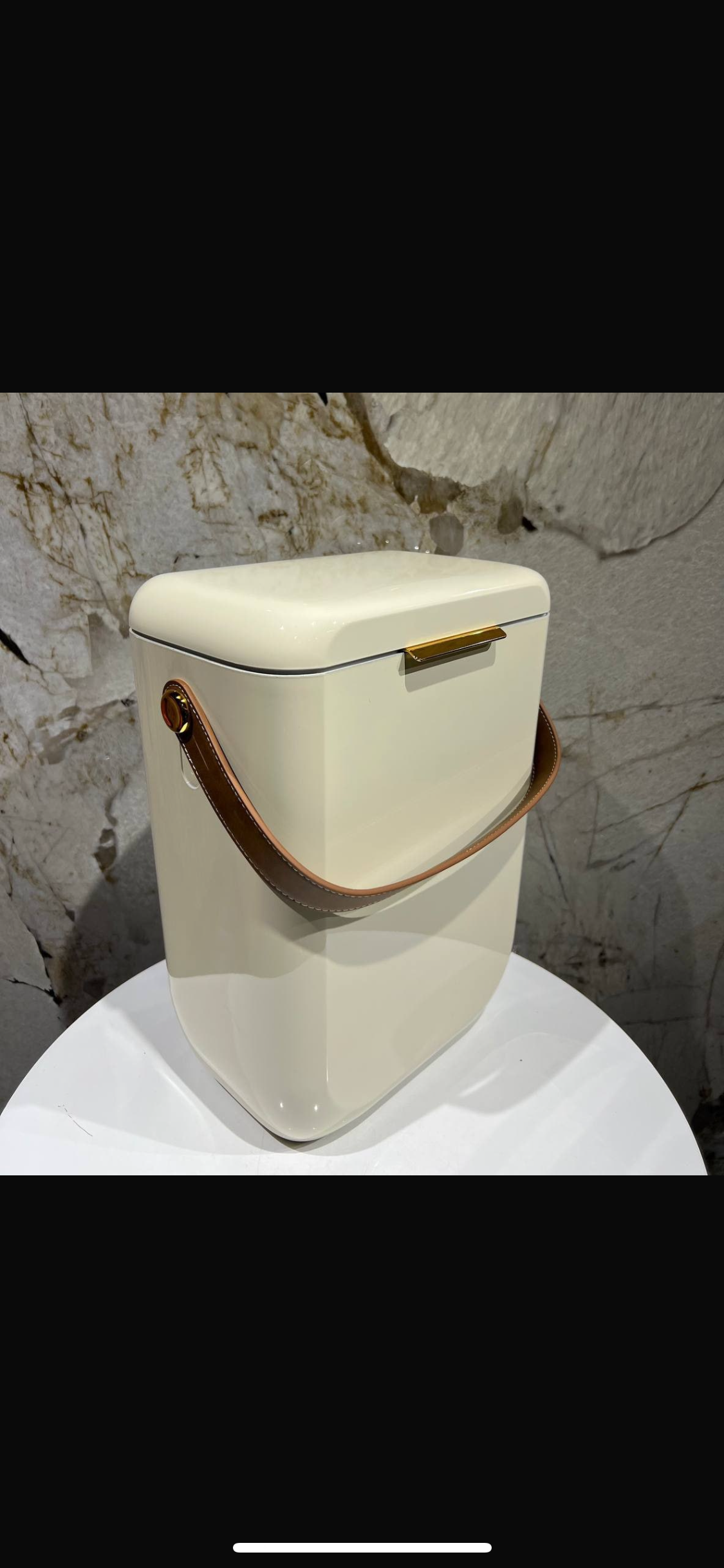 10l cooler box