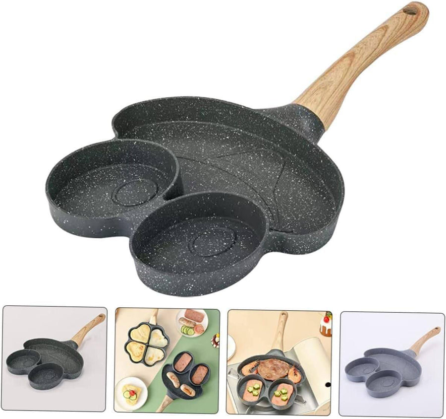 Breakfast Pan
