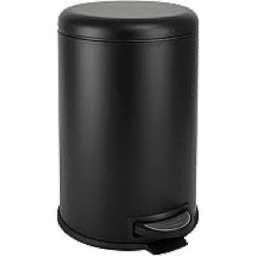 20l bin