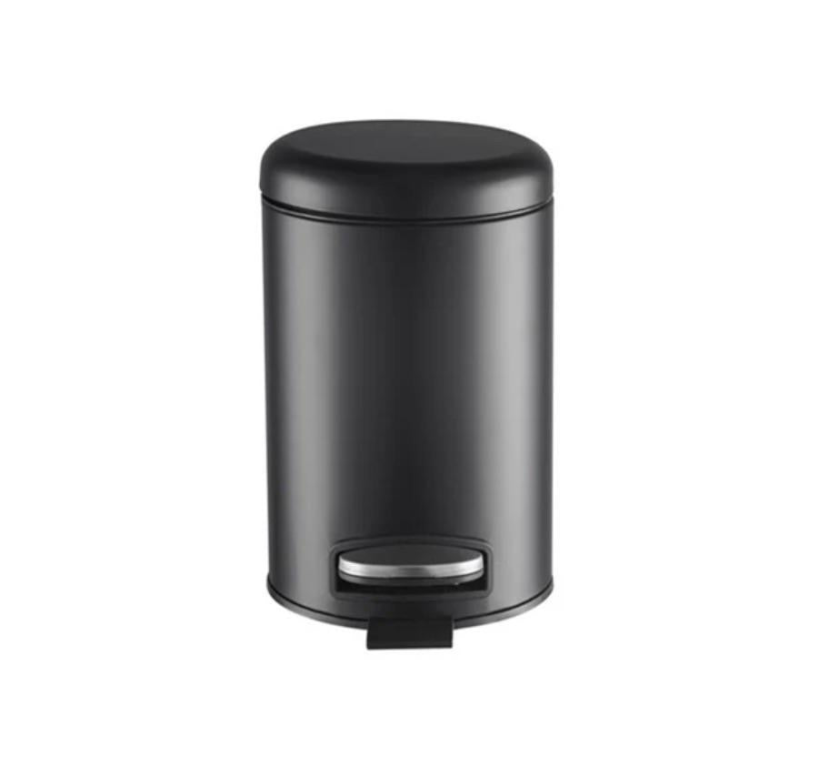 5l bin