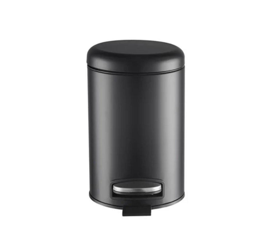5l bin