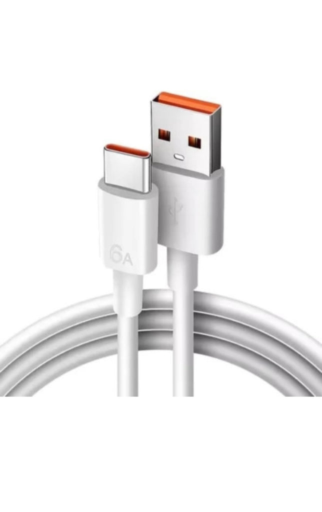 Electronics & Mobile Accessories